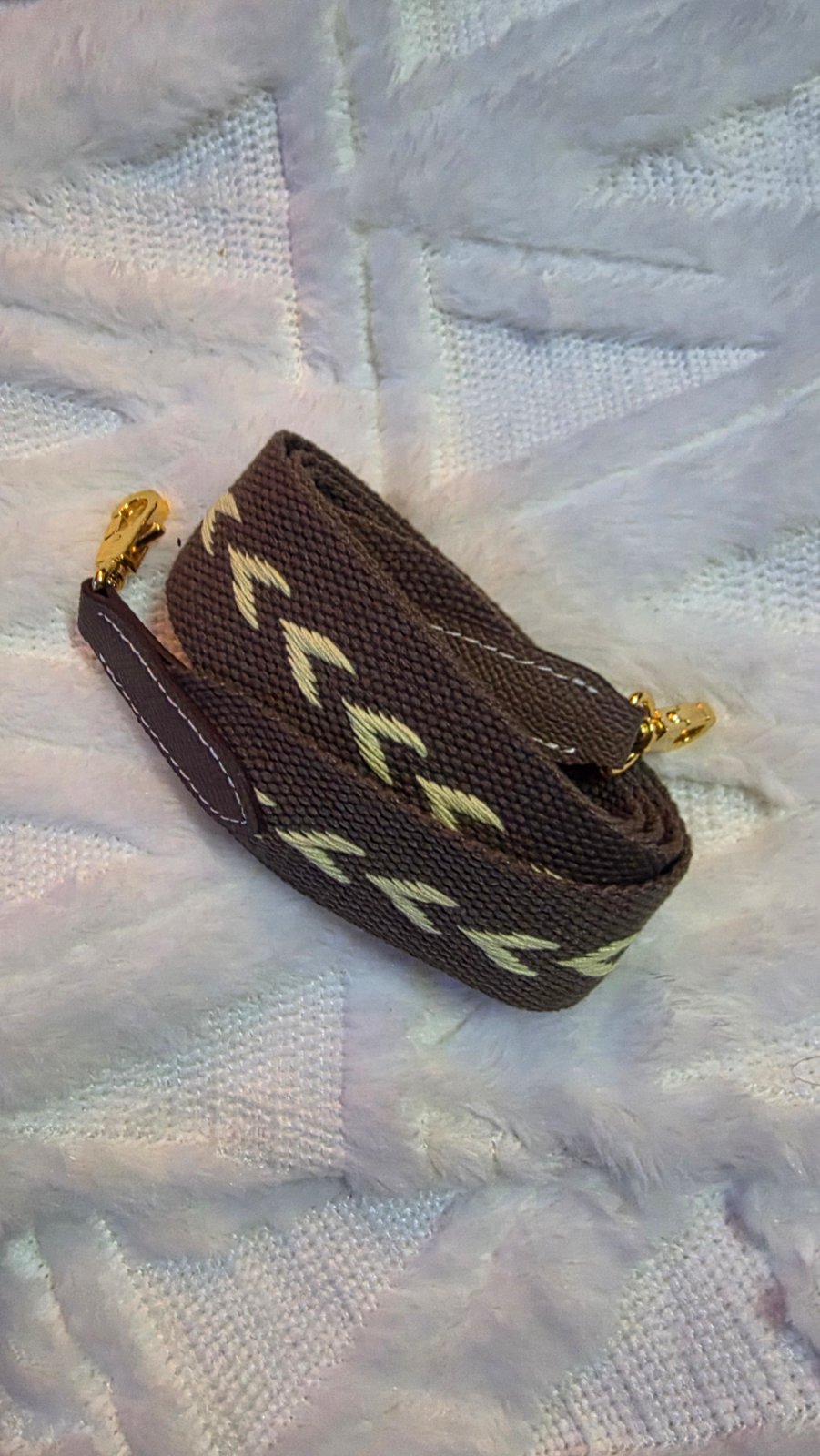 strap