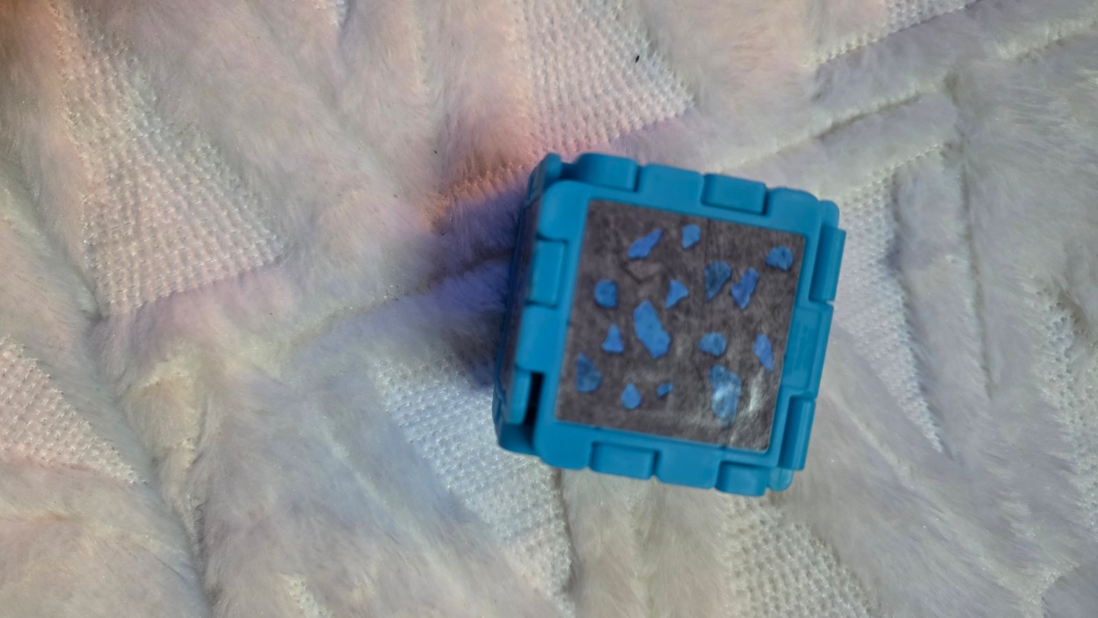 kids puzzle