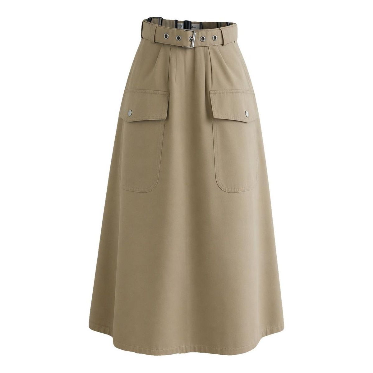 Dior Maxi skirt - 2 US