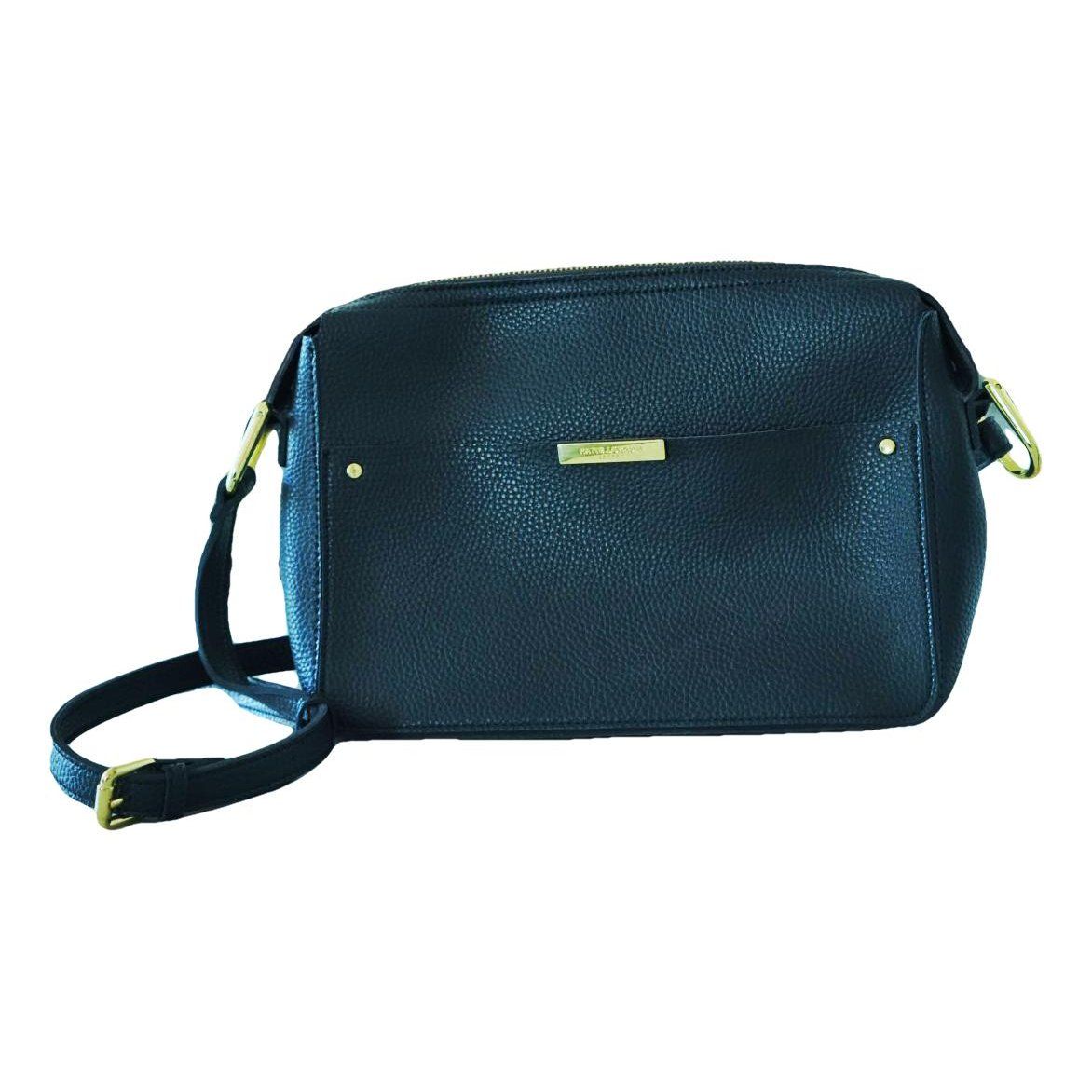 Katie Loxton Leather handbag
