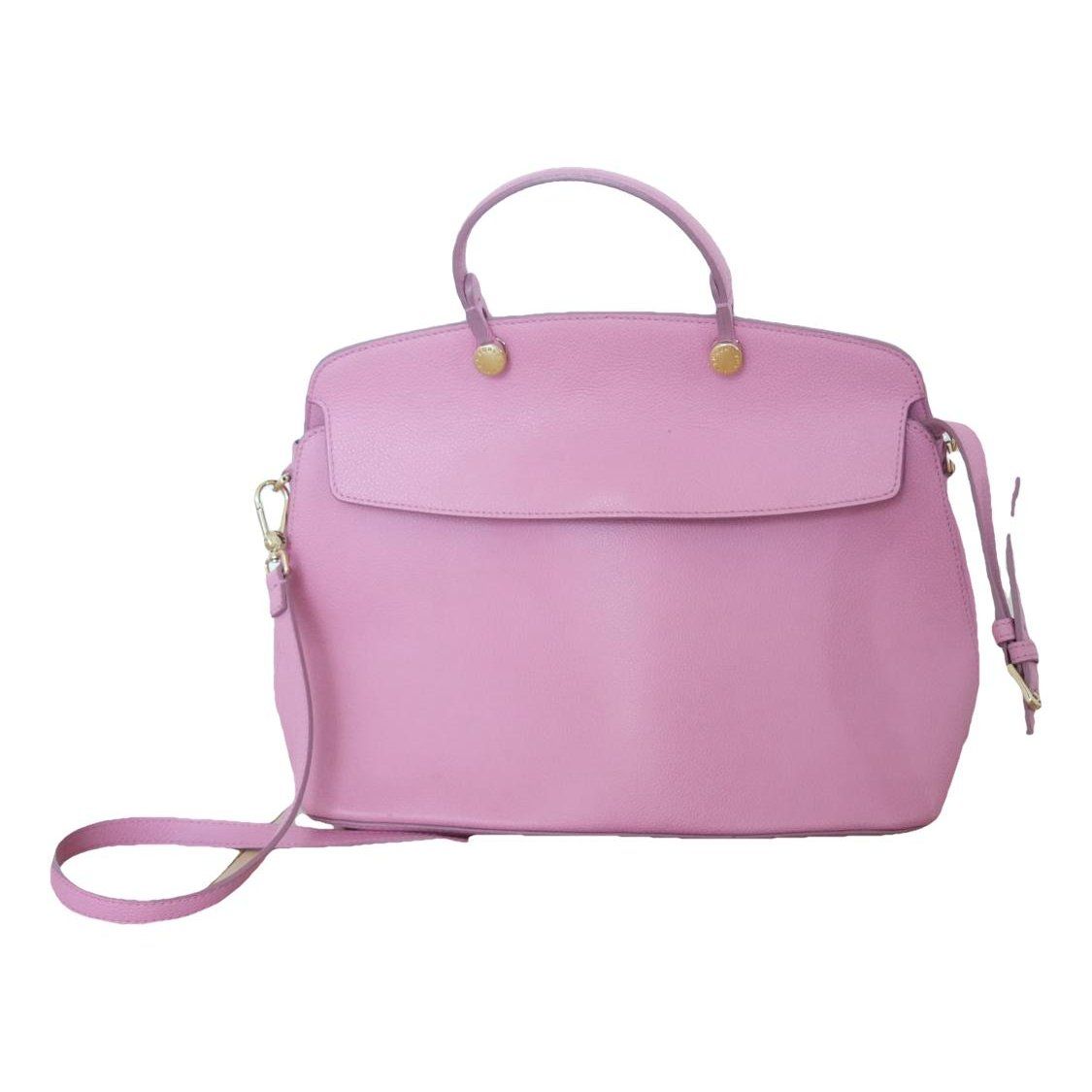 Furla Leather handbag