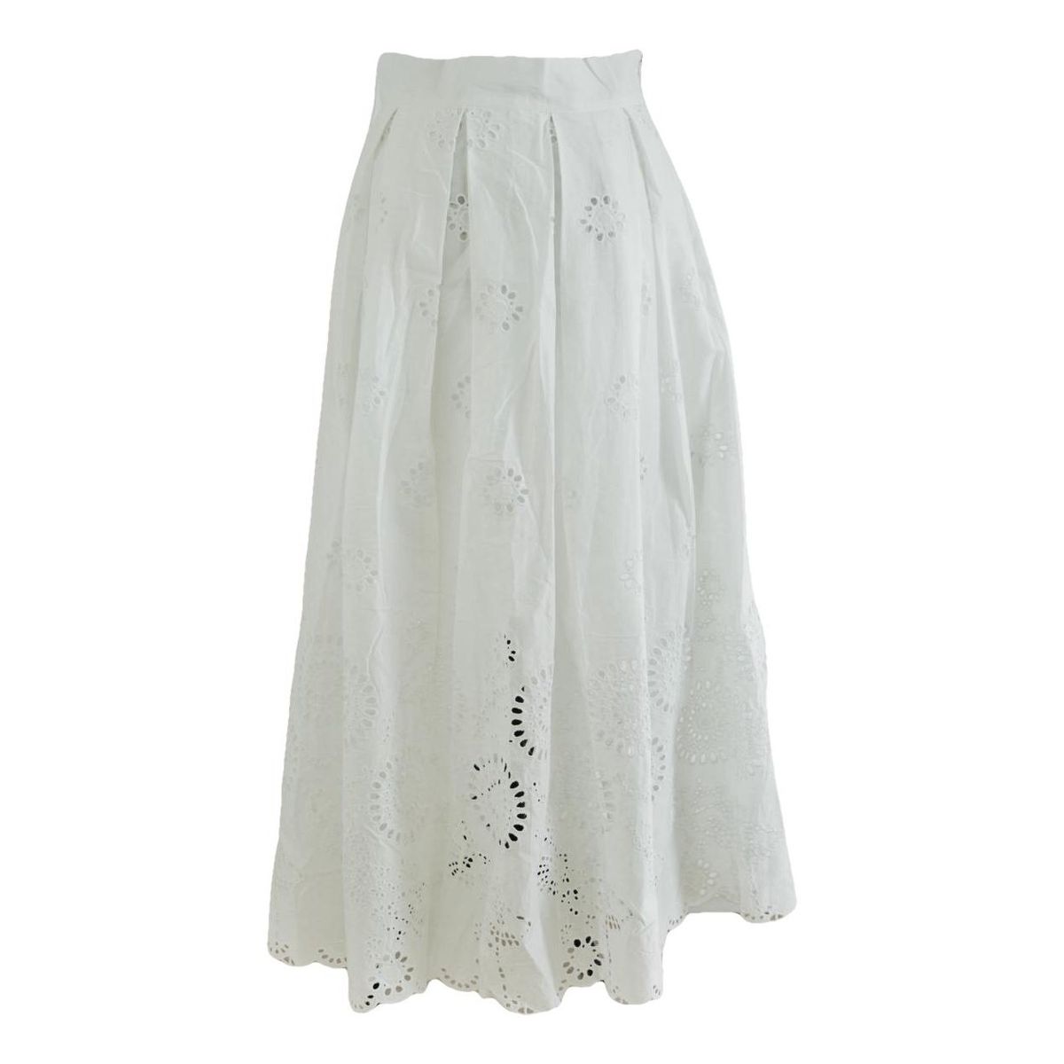 Max & Co Maxi skirt - S International
